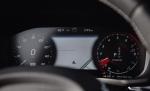 Volvo XC60 T8 Polestar Engineered 2019 года (NA)